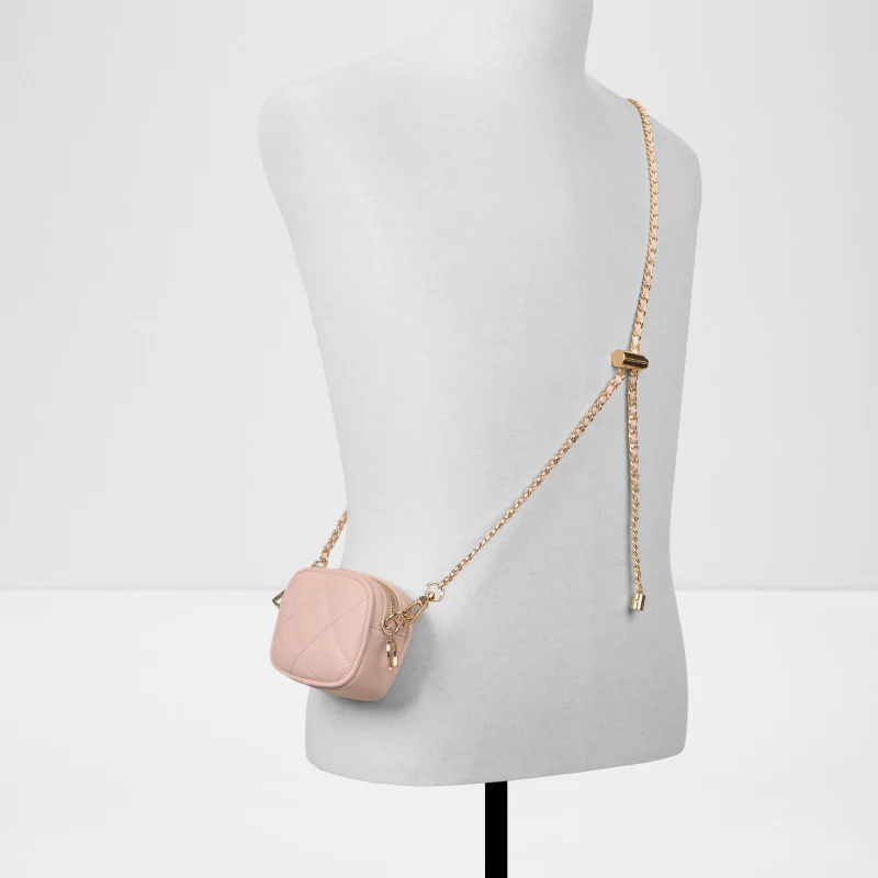 ALDO  Lunor Crossbody Bag for Women | Best Price UAE